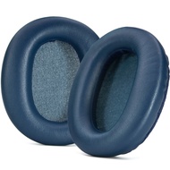 For Sony WH-CH720N Headphone Ear Cover Sponge Cover Headset Ear Pad Replacement Accessory