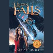LINDEN FALLS Joshua Hershey
