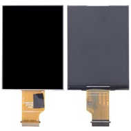 New arrival For Samsung ES70 / ES71 / ES73 / ES75 / PL100 / PL20 LCD Display Screen with Backlight F