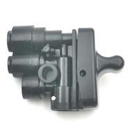 For CF65/IV CF75/IV CF85/XF 95/105/106 Seat Steering Column Regulator Air Valve 2004005 2118530 1787