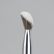 Sephora Pro Foundation Brush No. 47 Foundation Brush