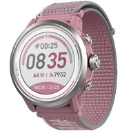 Coros Apex 2 GPS Outdoor Watch Dusty Pink