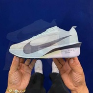 Nike ZoomX Vaporfly Next% 4 專業碳板跑鞋