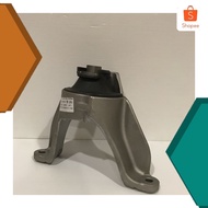 Engine Mounting Right Honda Crv Turbo 2018 2019 2020