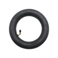 10 inch  inner tube  10 inch electric scooter 
tube Electric scooter tire   Inner tube