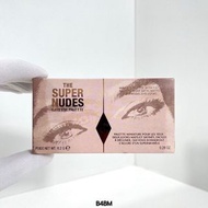 🩷Charlotte Tilbury-CT裸色系六色眼影盤 THE SUPER NUDES EASY EYE PALETTE 8.2G