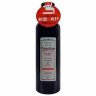 Propolinse比那氏蜂膠漱口水600ml