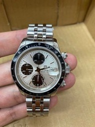 TUDOR 79260P