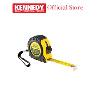 Yamoto Dynamic Grip / Heavy Duty Tape Measure Metric and Imperial Class II
