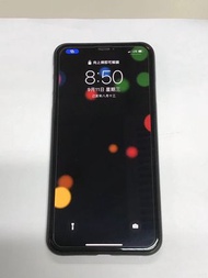 iPhone XS Max 256gb Space Grey Black 太空灰 黑色 (Apple 蘋果 ）(已賣 Sold Out)