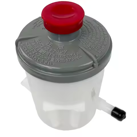 Power Steering Reservoir Forr for HONDA CRV 2007 2008 2009 2010 2011 2.4L 53701-SWA-A01 53701-SWN-P0