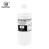 1000ml Dakwat Tekstil Cetakan Kapas DTG Untuk Epson 3800 3880 3890 3800c F2000 F2100 F2080 R1900 L18