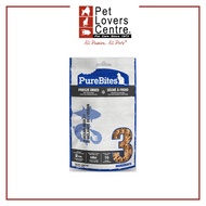 Purebites Freeze Dried Ocean Medley (Cat) 22g (0.77oz)