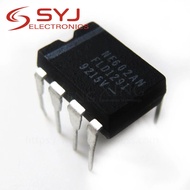 1pcs/lot NE602AN SA602AN NE602 SA602 602AN DIP-8