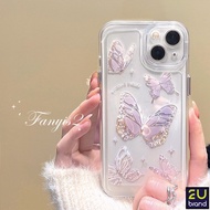 2U Casing For Vivo V23 Pro Y21T Y21 Y21S Y21A Y33S Y33T Y20 Y20i Y20s Y20G Y30G Y20s Y12s Y12A Y17 Y