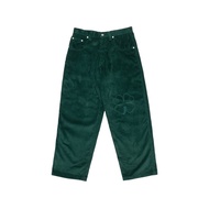 NEUTRALIZED FA24 CORDUROY PANTS
