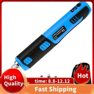 Soldering Iron Battery, Wireless Soldering Iron, Portable Battery Soldering Iron with Soldering Base