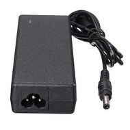 Nguồn Điện 24V 4A 96W AC/DC Adapter 100-240V AC Sang DC 24V Dây Đèn LED Camera Quan Sát Biến Áp Bộ C
