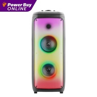 LEONA Party LBL03 ลำโพง (1.0 CH 26 วัตต์)