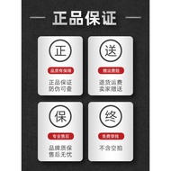 Genuine YONEX YONEX Badminton Racket yy Professional Progress AX100ZZ Sky Axe 100 Made in Japan CH V