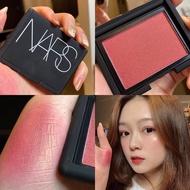 Nars Limited Blush–Orgasm