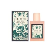Gucci - GUCCI古馳 Bloom繁華之水淡香水50ml (平行進口)