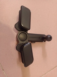 汽車手機架 導航支架