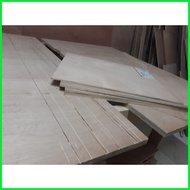 ✼ ◄ 3/4 MARINE PLYWOOD < LOCAL MARINE > < PRE-CUT > < CUSTOM CUT >