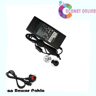 ASUS A52J A52E A53E A55A A55D A55V A75 A75D A43 A43B A43S A43J A42 A42J K52N K52J K40 A45 K52 A56 A5