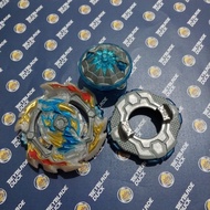 GT Layer Ace Dragon Combo (Perfect Condition) Takara Tomy Beyblade