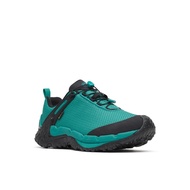 [MERRELL] Cham Storm Redux JP GORE | Model GORE-TEX Waterproof | Genuine Original