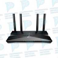 Tp-Link Archer Ax10 Ax1500 Wifi 6 Wireless Router tplink AX 10 AX 1500