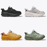 日本Hoka 2025 Bondi B3 LS系列