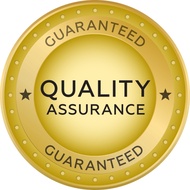 1 | Konka Official Store Rights Protection -12-month warranty+quality assurance+15 day trial+first-c