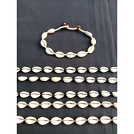 Anklet Beach Necklace