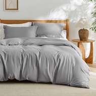 Duvet Cover Comforter Cover Canadian Cotton