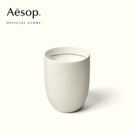 Aesop Callippus Aromatique Candle