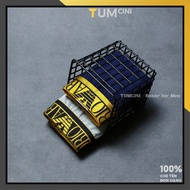 Extremely luxurious high-quality cotton men's underwear only exclusively for gentlemen Tumcini EM3