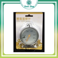 OVEN THERMOMETER