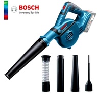 Bosch GBL 18V-120 Professional Cordless Handheld Blower BARE TOOL BODY ONLY