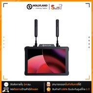 HollyLand - Pyro 7 ประกันศูนย์ไทย