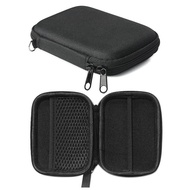 Travel Storage Case For Logitech Pebble M350/M350s/M355/i345 Wireless Mouse