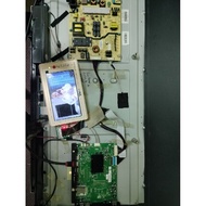 🎉 TOSHIBA 49L5650VM (5800-A6N82G-0P00 VER00.04)