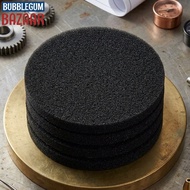 [BUBL] Pluggit EV100/EV200/REV150/EVFGB Outdoor Ventilation G3 Filter Pad