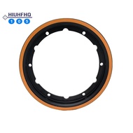 G2 MAX New Rear Wheel Hub for  G2 MAX Electric Scooter Motor Wheel Hub Replacement Accessories