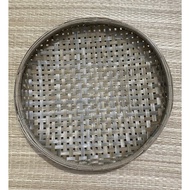 Tra Vinh Bamboo Salt (Khmer Bronze)