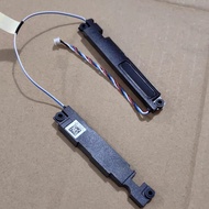 Suitable for Dell Latitude 7480 7490 E7480 E7490 Audio Speaker 08KM5J