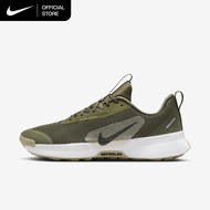 Nike Juniper Trail 3 Mens Trail-Running Shoes - Medium Olive [FQ0904-202]