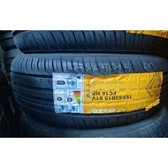195/65/15 Naaats FC16 23Y Please compare our prices (new tyre)