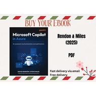 Microsoft Copilot in Azure (2025)